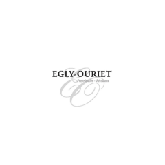 Egly - Ouriet