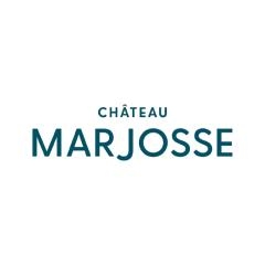 Château  Marjosse