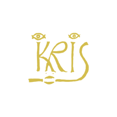 Kris S.R.L.