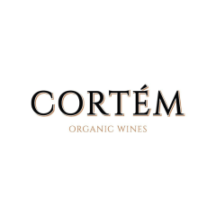 Cortem