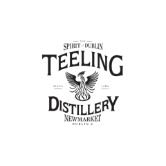 Teeling