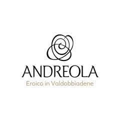 Azienda Agricola Andreola di Stefano Pola