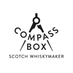 Compass Box Whisky Co.