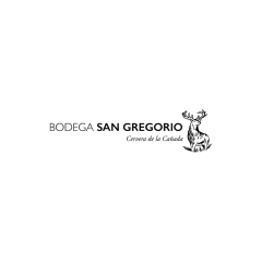 Bodega San Gregorio