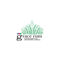 Grace Rum