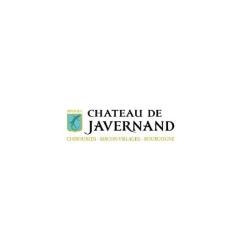 Château de Javernand
