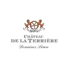 Château de la Terrière