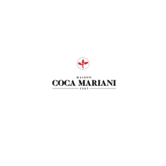 Vin Tonique Mariani
