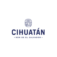 Cihuatán Rum