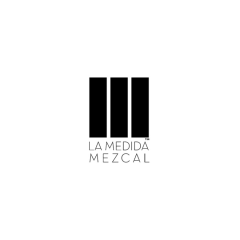 La Medida Mezcal