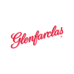 Glenfarclas Distillery