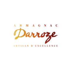 Darroze Armagnacs
