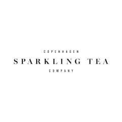 Copenhagen Sparkling Tea Company