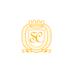Sartarelli