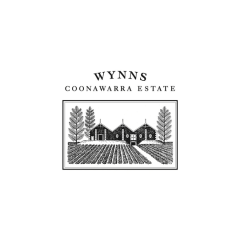 Wynns Coonawarra Estate