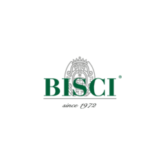 Società Agricola Bisci