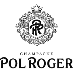 Pol Roger