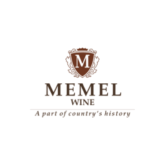 Memel wine