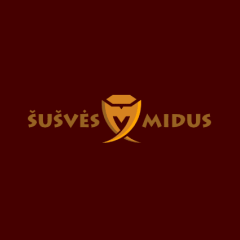 Šušvės midus