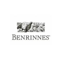Benrinnes