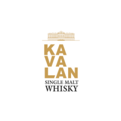 Kavalan