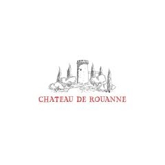 Château de Rouanne