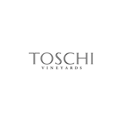Toschi Vineyards