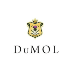 DuMol winery