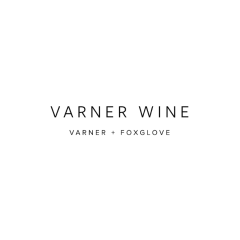 Varner wine