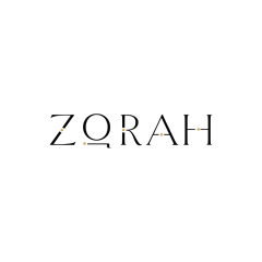 Zorah