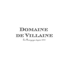Domaine de Villaine