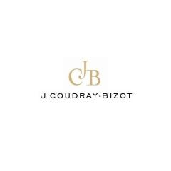 Château de Beaufort/J. Coudray-Bizot