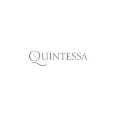 Quintessa