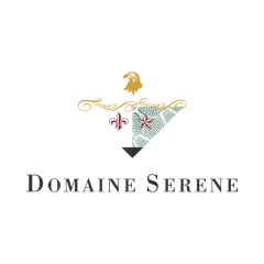 Domaine Serene