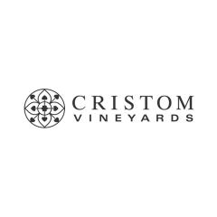 Cristom Vineyards