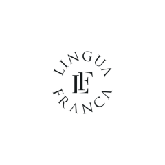 Lingua Franca
