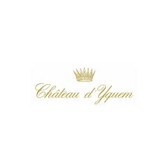 Château d'Yquem