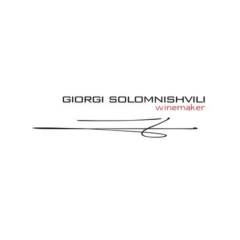 Giorgi Solomnishvili