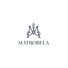 Matrobela Wines