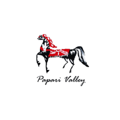 Papari Valley