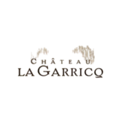 Chateau La Garricq