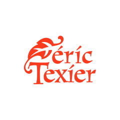Éric Texier