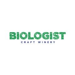Biologist