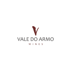 Quinta Vale do Armo