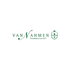 Van Nahmen