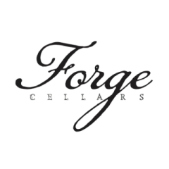 Forge Cellars