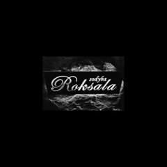 Roksala