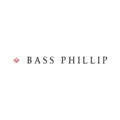 Bass Philip