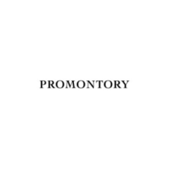 Promontory