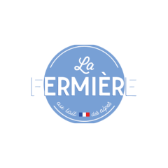 La Fermière